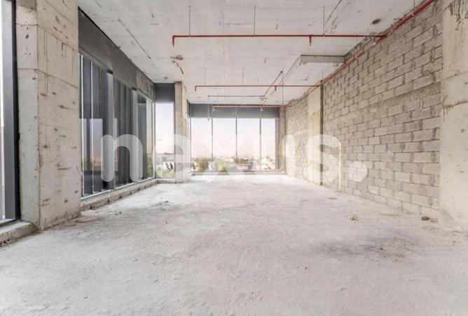 54941932 - صورة العقار 2