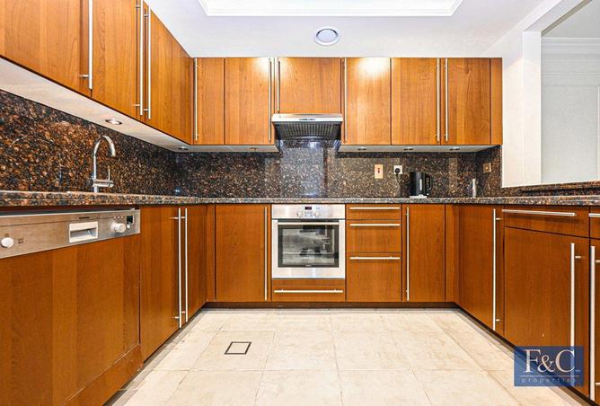 16118046 - Property Image 2