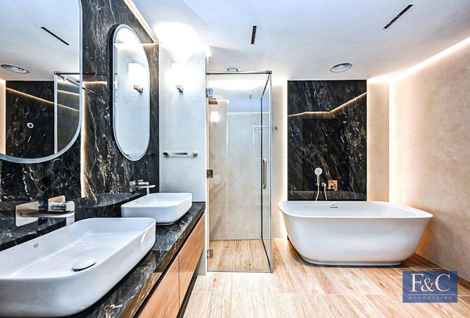 16118046 - Property Main Image