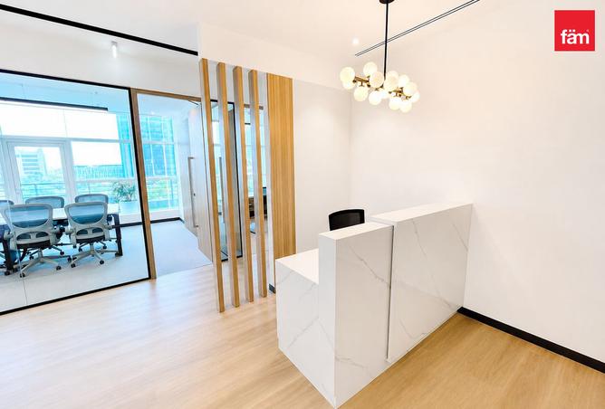 127025145 - Property Image 2