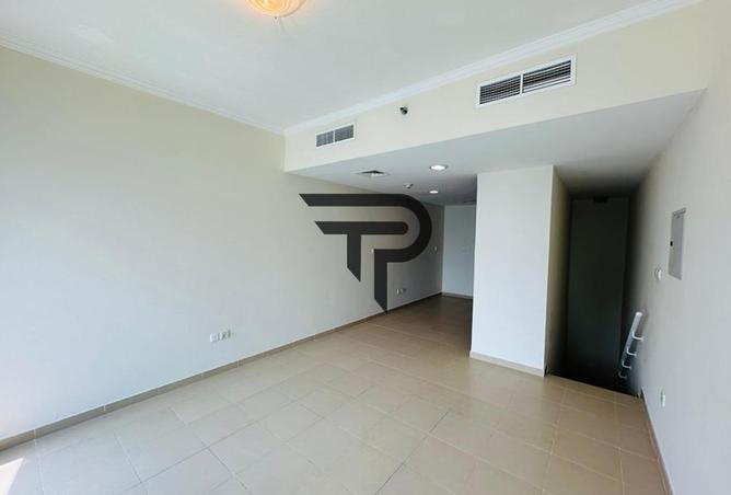 16171417 - صورة العقار 3