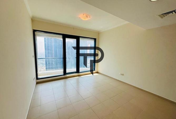 16171417 - صورة العقار 2