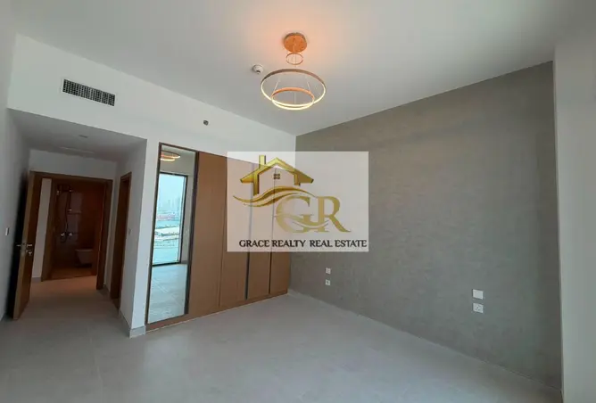 149114433 - Property Image 3