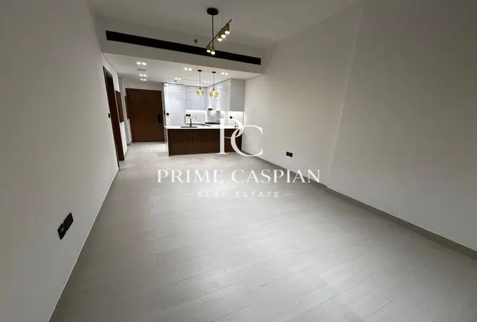 128845240 - Property Image 2