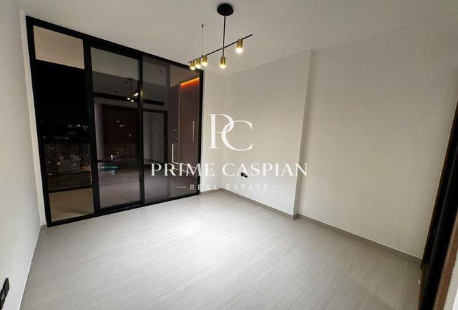128845240 - Property Image 3