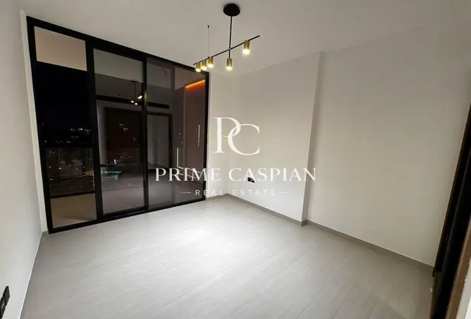 128845240 - Property Image 3