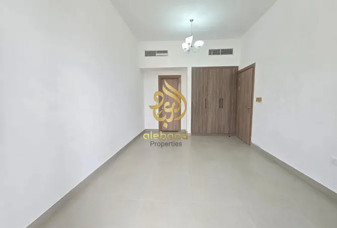 148617319 - Property Image 3