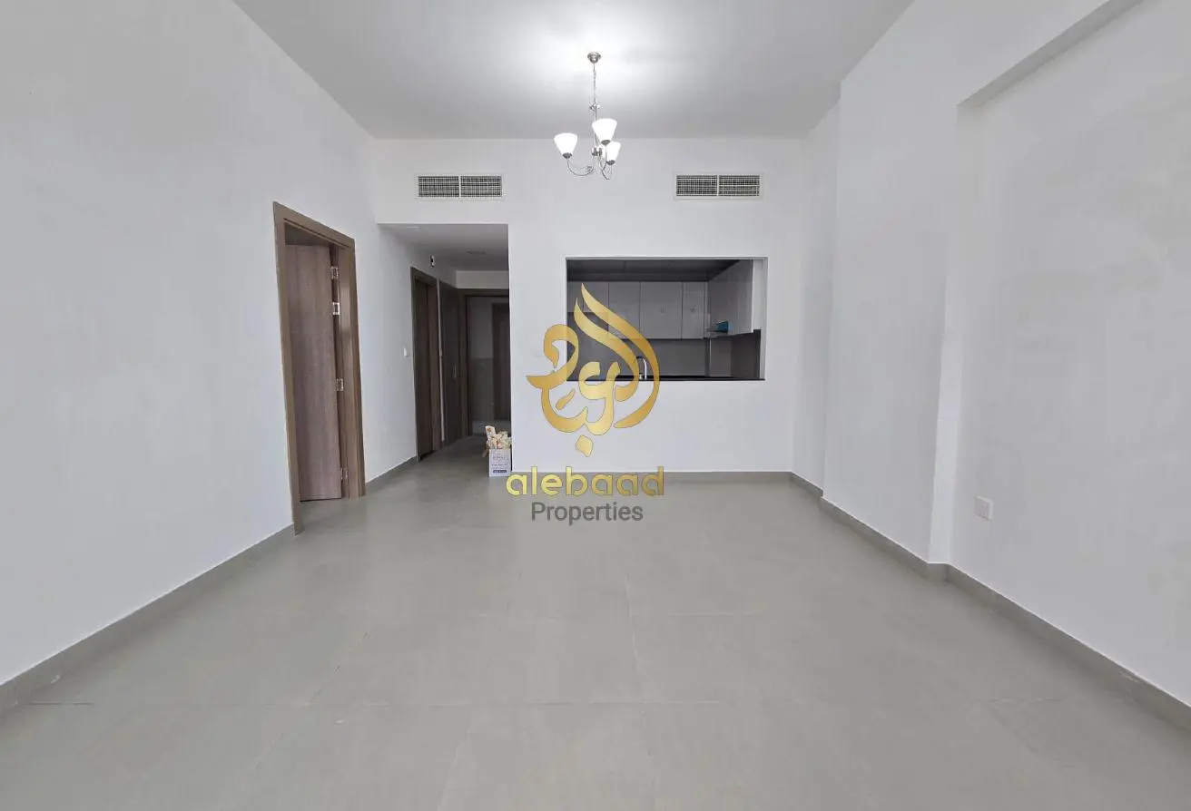148617319 - Property Main Image