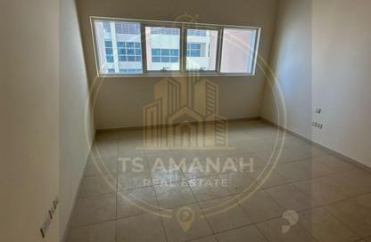 Apartment - 2 - 3 for sale in Ajman One Towers - Al Sawan - Ajman