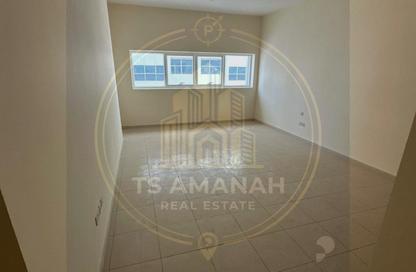 Apartment - 2 - 3 for sale in Ajman One Towers - Al Sawan - Ajman