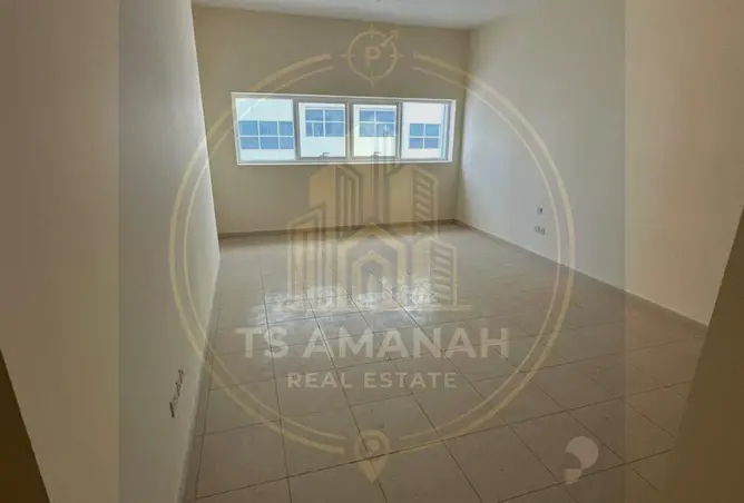 146471203 - Property Image 3