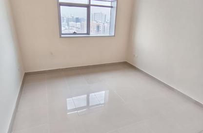 Apartment - 1 Bedroom - 1 Bathroom for rent in Al Nahda Residential Complex - Al Nahda - Sharjah