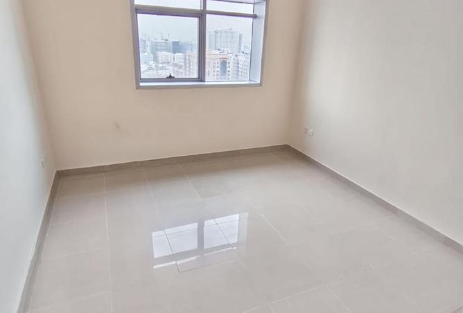 76162270 - صورة العقار 3