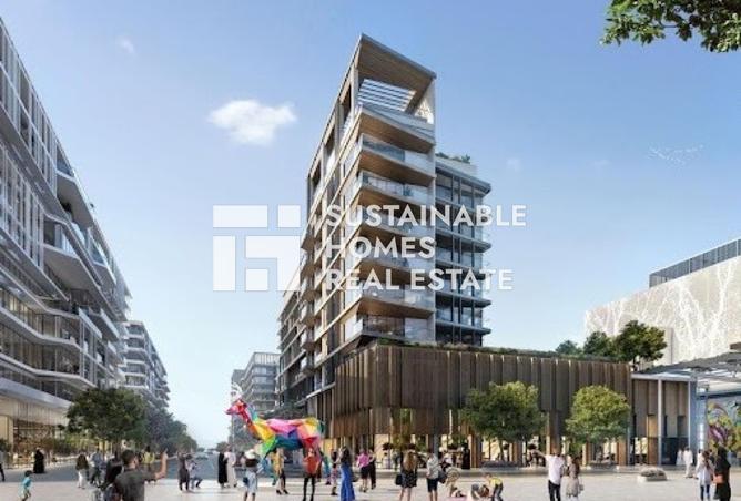 122910319 - Property Image 2