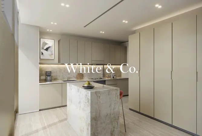 158224863 - Property Image 3