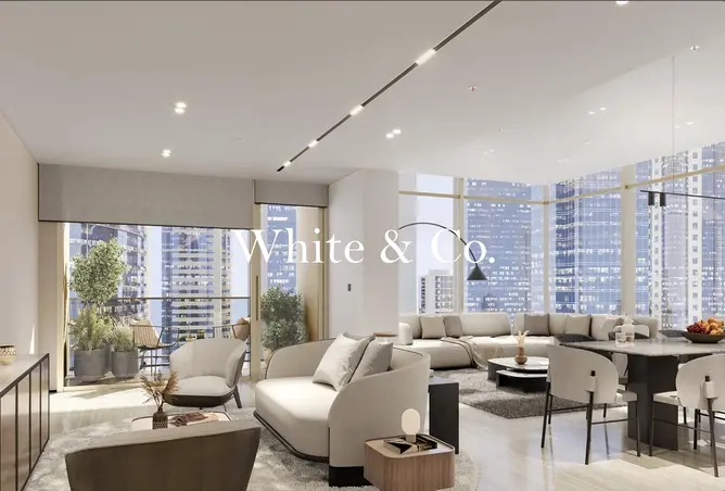 158224863 - Property Image 2