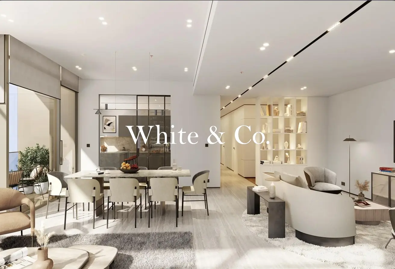 158224863 - Property Main Image