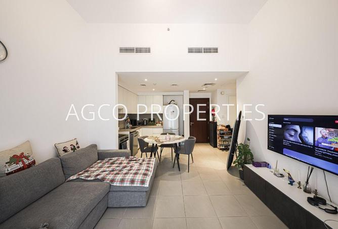 81932281 - Property Image 3