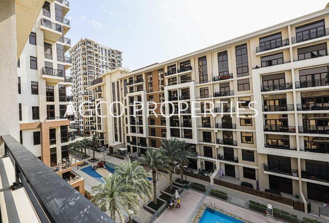 81932281 - Property Main Image