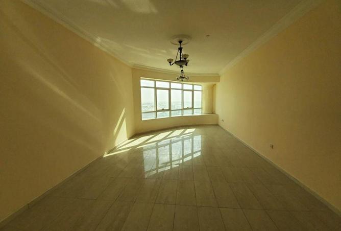 16171036 - الصورة الرئيسية للعقار