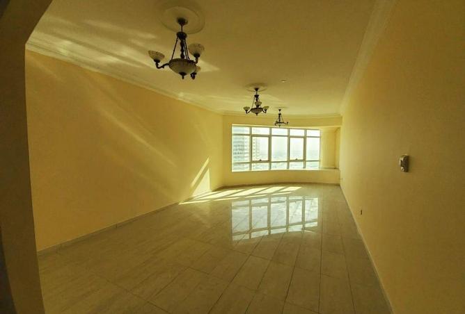 16171036 - صورة العقار 2