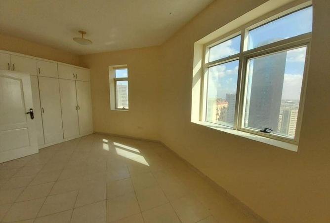 16171036 - صورة العقار 3