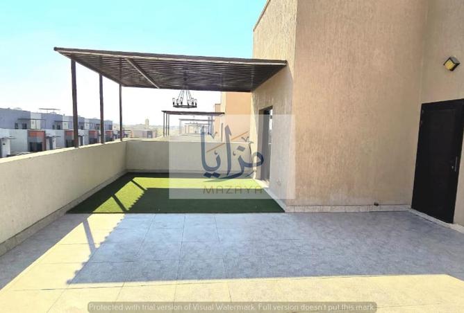 15972916 - صورة العقار 3