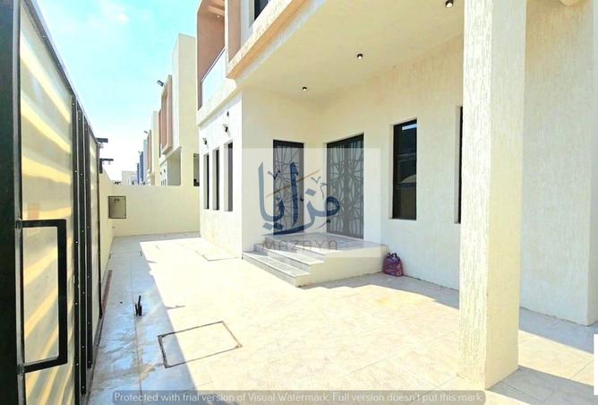 15972916 - صورة العقار 2