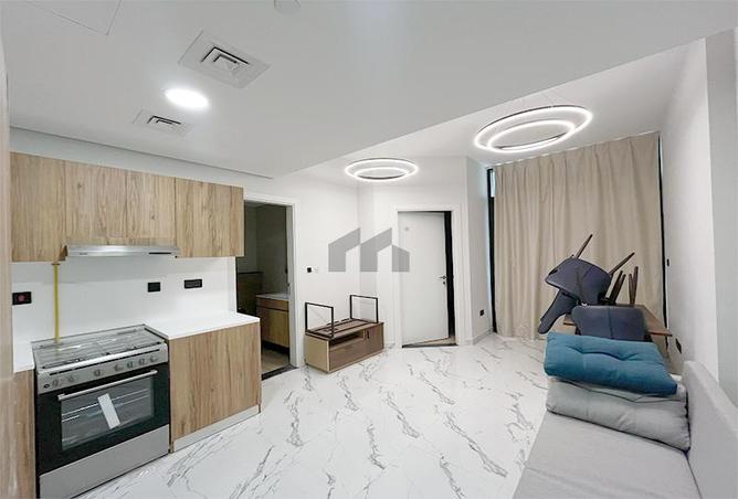 77804665 - Property Image 3