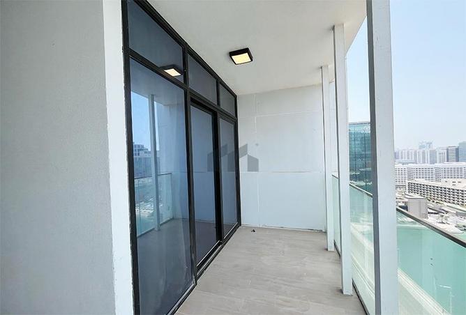 77804665 - Property Main Image