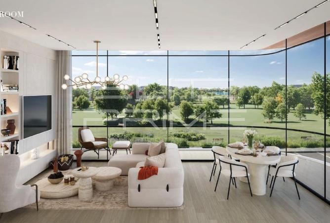 113246455 - Property Main Image