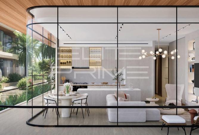 113246455 - Property Image 3