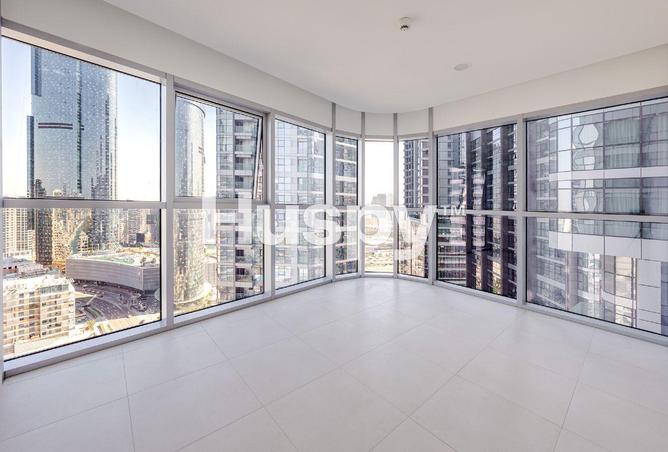 53174985 - Property Image 2