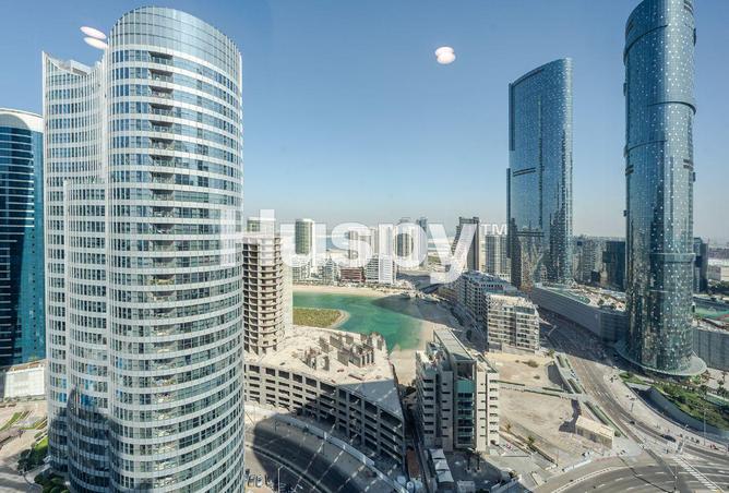 53174985 - Property Main Image