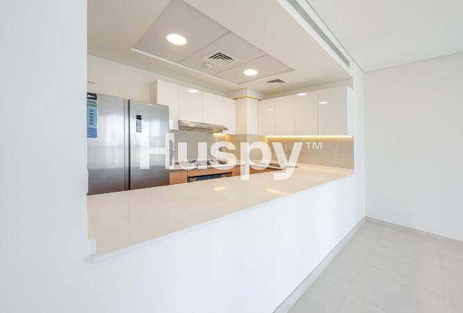 53174985 - Property Image 3