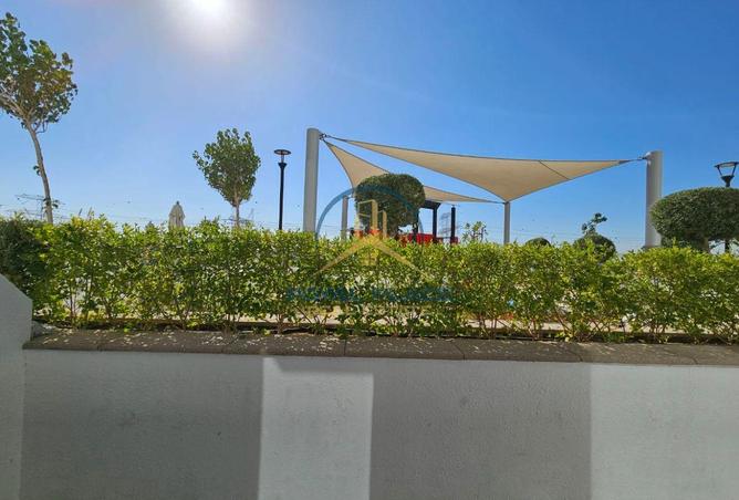 15999322 - Property Image 2