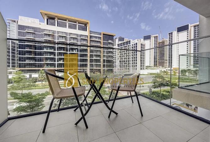 73845890 - Property Image 3