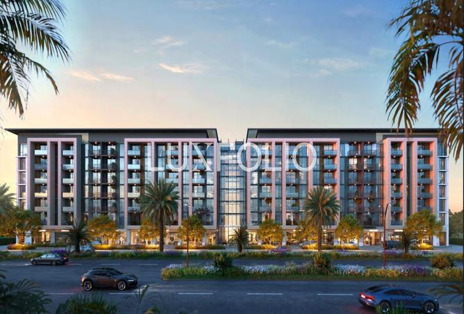 78995240 - الصورة الرئيسية للعقار