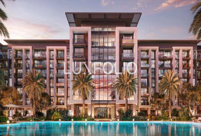 78995240 - صورة العقار 2