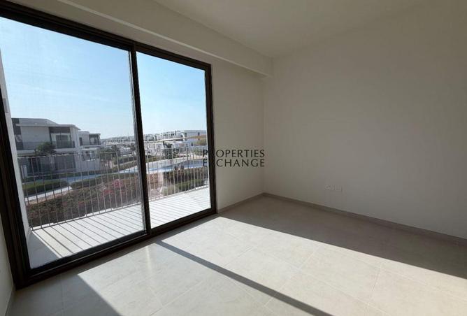 16102916 - Property Image 2