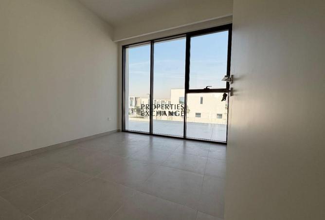 16102916 - Property Image 3