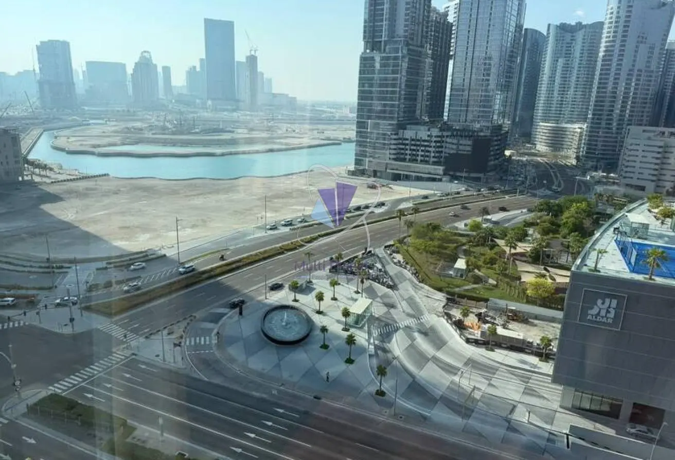149108368 - Property Main Image