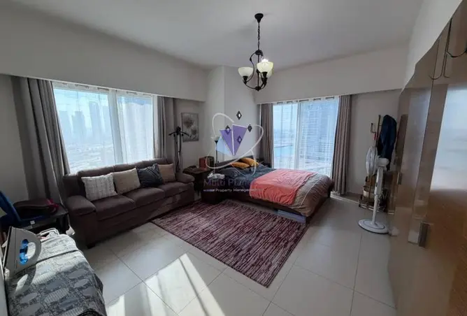 149108368 - Property Image 3