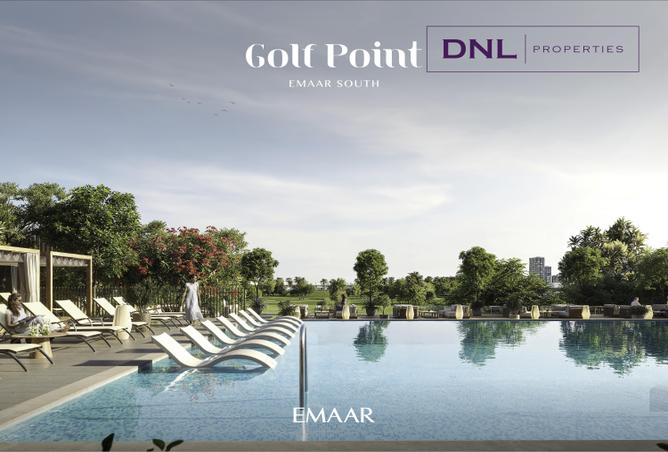 82351527 - صورة العقار 3