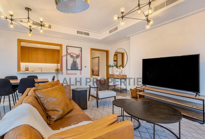 16244919 - صورة العقار 3