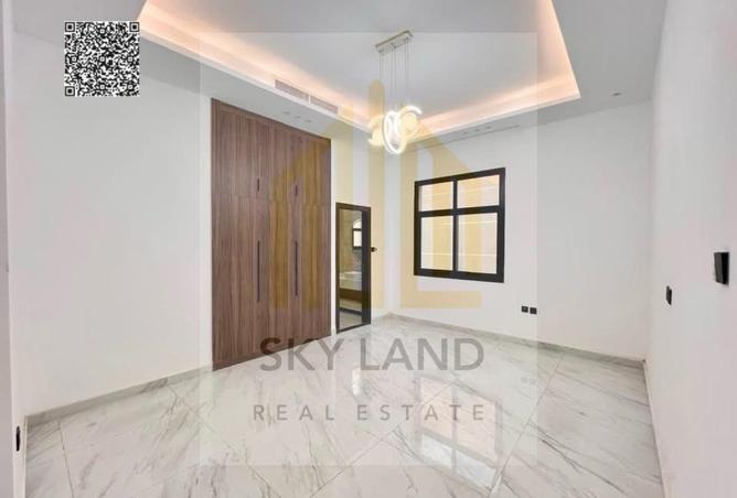 142380707 - Property Image 3