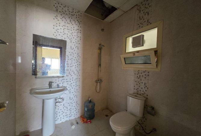 86165063 - صورة العقار 3