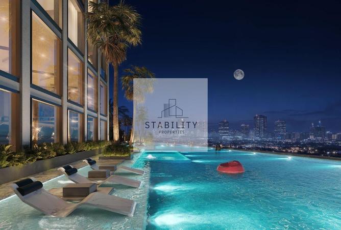 67839223 - Property Main Image