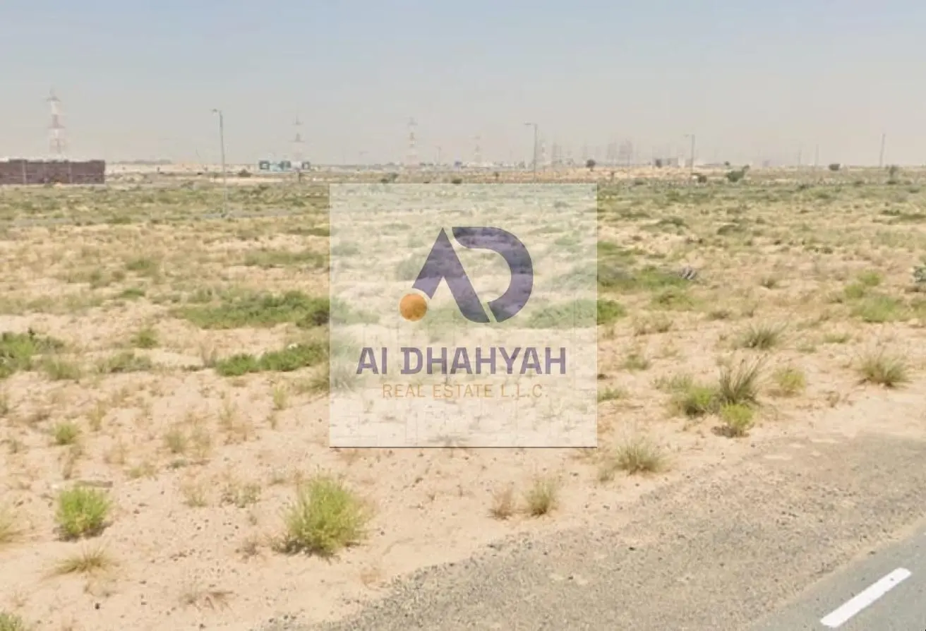 108173785 - الصورة الرئيسية للعقار