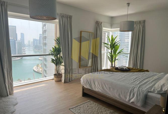 68679691 - Property Image 3